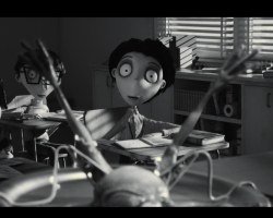 Frankenweenie2012-Film-082