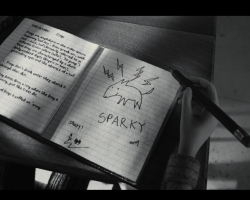 Frankenweenie2012-Film-083