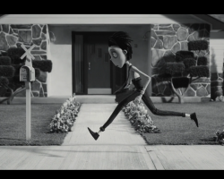 Frankenweenie2012-Film-084