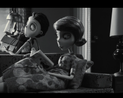 Frankenweenie2012-Film-086