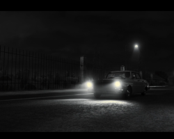 Frankenweenie2012-Film-087