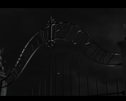 Frankenweenie2012-Film-088