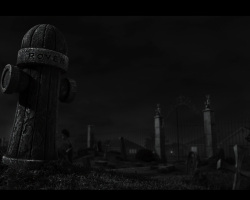 Frankenweenie2012-Film-089