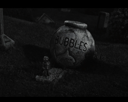 Frankenweenie2012-Film-090