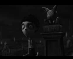 Frankenweenie2012-Film-091