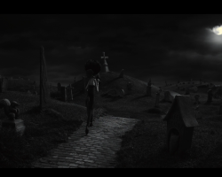 Frankenweenie2012-Film-092
