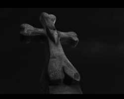 Frankenweenie2012-Film-093