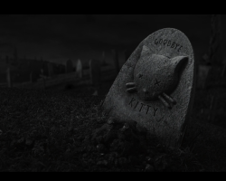 Frankenweenie2012-Film-094