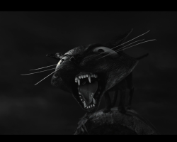 Frankenweenie2012-Film-095