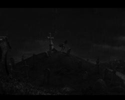 Frankenweenie2012-Film-096