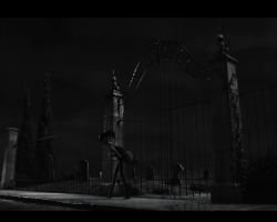 Frankenweenie2012-Film-097