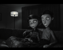 Frankenweenie2012-Film-099