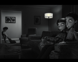 Frankenweenie2012-Film-100