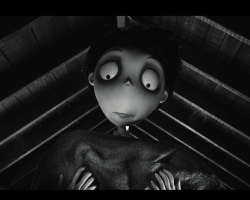 Frankenweenie2012-Film-101