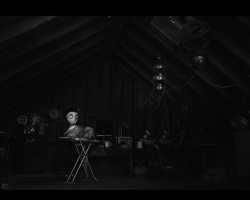 Frankenweenie2012-Film-102