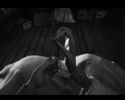 Frankenweenie2012-Film-103