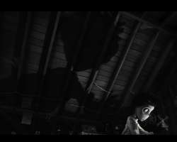 Frankenweenie2012-Film-104
