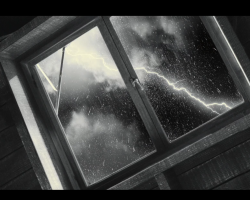 Frankenweenie2012-Film-106