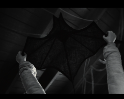 Frankenweenie2012-Film-107