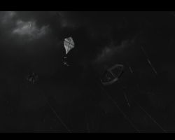 Frankenweenie2012-Film-108