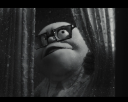 Frankenweenie2012-Film-109