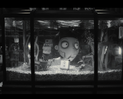 Frankenweenie2012-Film-110