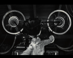 Frankenweenie2012-Film-111