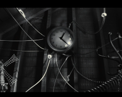 Frankenweenie2012-Film-112