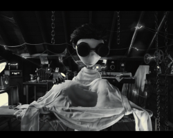 Frankenweenie2012-Film-113