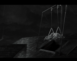 Frankenweenie2012-Film-114