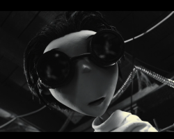 Frankenweenie2012-Film-115