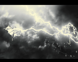 Frankenweenie2012-Film-116