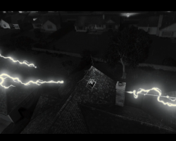 Frankenweenie2012-Film-117