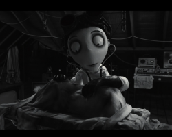 Frankenweenie2012-Film-118