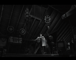 Frankenweenie2012-Film-119
