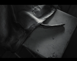 Frankenweenie2012-Film-120