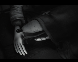 Frankenweenie2012-Film-121