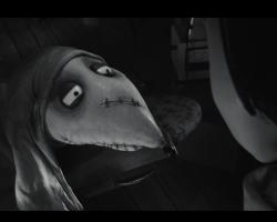Frankenweenie2012-Film-122