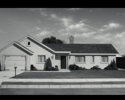 Frankenweenie2012-Film-124