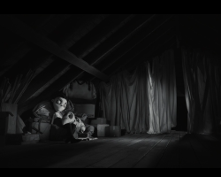 Frankenweenie2012-Film-125