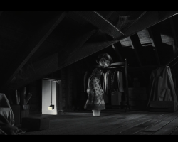 Frankenweenie2012-Film-126