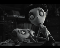 Frankenweenie2012-Film-127