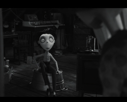 Frankenweenie2012-Film-128