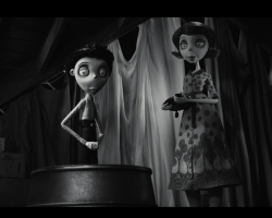Frankenweenie2012-Film-129