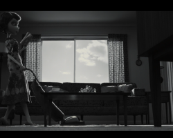 Frankenweenie2012-Film-131