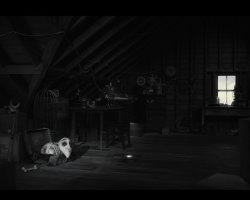 Frankenweenie2012-Film-132