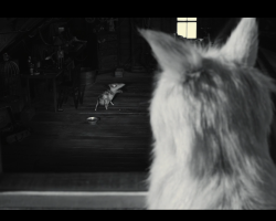 Frankenweenie2012-Film-133