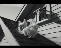 Frankenweenie2012-Film-134