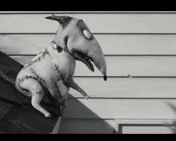 Frankenweenie2012-Film-135