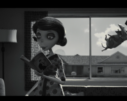 Frankenweenie2012-Film-136
